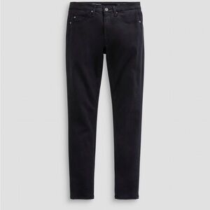 AG Adriano Goldschmied The Legging Ankle Jeans